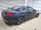 BMW 4 Series Image 2