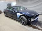 BMW 4 Series Image 5