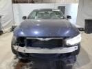 BMW 4 Series Image 3