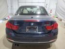 BMW 4 Series Image 9