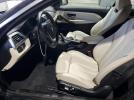 BMW 4 Series Image 4