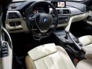 BMW 4 Series Image 7