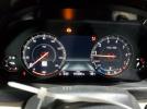 BMW 4 Series Image 10