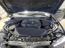 BMW 4 Series Image 8