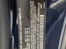 BMW 4 Series Image 6