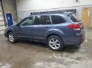 Subaru Outback 2.5i Premium Image 2