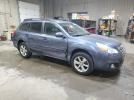 Subaru Outback 2.5i Premium Image 3