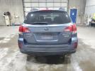 Subaru Outback 2.5i Premium Image 4