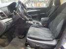 Subaru Outback 2.5i Premium Image 5