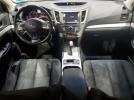 Subaru Outback 2.5i Premium Image 7