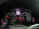 Subaru Outback 2.5i Premium Image 14