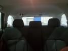 Subaru Outback 2.5i Premium Image 9