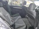 Subaru Outback 2.5i Premium Image 13