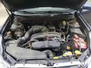 Subaru Outback 2.5i Premium Image 10