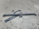 Subaru Outback 2.5i Premium Image 12