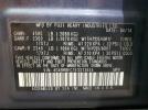 Subaru Outback 2.5i Premium Image 11