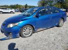 Toyota Corolla Base Image 1