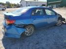 Toyota Corolla Base Image 3