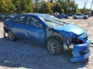 Toyota Corolla Base Image 4