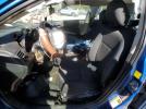 Toyota Corolla Base Image 7
