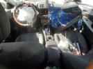 Toyota Corolla Base Image 6
