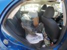 Toyota Corolla Base Image 11