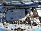 Toyota Corolla Base Image 9