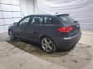 Audi A3 Premium Plus Image 3