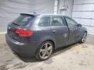 Audi A3 Premium Plus Image 2