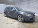 Audi A3 Premium Plus Image 6