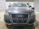 Audi A3 Premium Plus Image 7