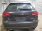 Audi A3 Premium Plus Image 8