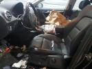 Audi A3 Premium Plus Image 5