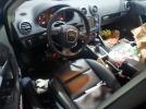 Audi A3 Premium Plus Image 4