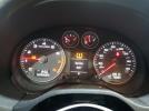 Audi A3 Premium Plus Image 12