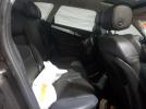 Audi A3 Premium Plus Image 11
