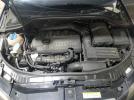 Audi A3 Premium Plus Image 9