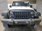 Jeep Wrangler Sport Image 5