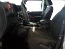 Jeep Wrangler Sport Image 12