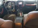 Jeep Wrangler Sport Image 8