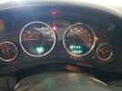 Jeep Wrangler Sport Image 9