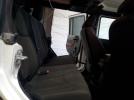 Jeep Wrangler Sport Image 6
