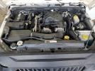 Jeep Wrangler Sport Image 11