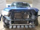 Toyota Tacoma Double Cab Image 3