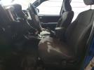 Toyota Tacoma Double Cab Image 10