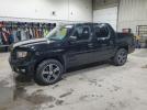 Honda Ridgeline Sport Image 1