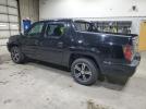 Honda Ridgeline Sport Image 3