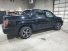 Honda Ridgeline Sport Image 8
