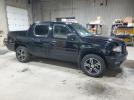 Honda Ridgeline Sport Image 4