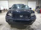 Honda Ridgeline Sport Image 10